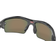 Oakley Flak 2.0 OO9271-2761