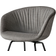 Hay AAC27 Grey Armchair 79cm