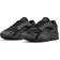 NIKE Air Huarache Runner M - Black/Anthracite/Medium Ash