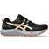 Asics Gel-Sonoma 7 W - Black/Apricot Crush