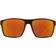 Trespass Zest Black/Orange