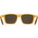 Trespass Zest Black/Orange