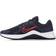 Nike MC Trainer 2 M - Obsidian/White/Bright Crimson