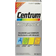 Centrum Advance Multivitamin 60 st