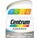 Centrum Advance Multivitamin 60 st