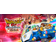 Inazuma Eleven GO Chrono Stones: Wildfire (3DS)