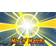 Inazuma Eleven GO Chrono Stones: Wildfire (3DS)