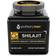 Youtheory Mens Shilajit 60 pcs