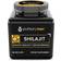 Youtheory Mens Shilajit 60 st