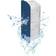 Ciano Clear & Protection Cartridge Filters for CFBIO150 & CFBIO250 Large