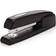 Swingline 747 Desktop Stapler