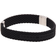 Tommy Hilfiger Armband - Silver/Black