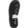 Burton Ion BOA 2024 - Black