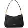 Lauren Ralph Lauren Danni 26 Shoulder Bag - Black