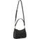 Lauren Ralph Lauren Danni 26 Shoulder Bag - Black