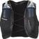 Salomon Active Skin 4 - Black