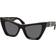 Off-White Edvard OERI045 1007
