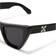 Off-White Edvard OERI045 1007