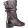 Dune London Rosalindas - Brown
