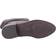 Dune London Rosalindas - Brown