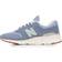 New Balance 997H W - Gray/Starlight