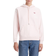 Levi's Women's Standard Sweatshirt Hoodie - Dutch Pink