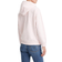 Levi's Women's Standard Sweatshirt Hoodie - Dutch Pink