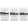 Wilson Pro Overgrip 3-Pack