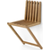 Torkelson Zitti Chair