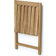 Torkelson Zitti Chair
