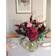Interflora The Florist's Autumn