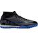 Nike Mercurial Superfly 9 Academy - Black/Hyper Royal/Chrome