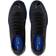 Nike Mercurial Superfly 9 Academy - Black/Hyper Royal/Chrome