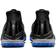 Nike Mercurial Superfly 9 Academy - Black/Hyper Royal/Chrome