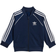 Adidas Infant Adicolor SST Tracksuit - Night Indigo (HK7486)