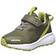 Viking Aery Tau Low GTX 1V - Olive/Khaki