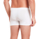 Boody Men's Original Boxers - White