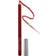 Palladio Classic Lip Liner Pencil LL306 Rockin Red