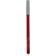 Palladio Classic Lip Liner Pencil LL306 Rockin Red