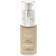 Pür 4-In-1 Love Your Selfie Longwear Foundation & Concealer DN3