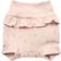 Petit by Sofie Schnoor Swim Pants - Light Rose (P231626-4068)