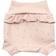 Petit by Sofie Schnoor Swim Pants - Light Rose (P231626-4068)