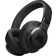 JBL Live 770NC Black