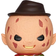 Monogram Kreuger Nightmare on Elm StreetcCoin Bank