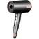 Remington One Dry & Style Hair Dryer D6077