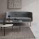 Eva Solo Savoye Beige Sofabord 50x120cm