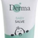 Derma Eco Baby Salve 100ml