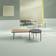 Eva Solo Savoye Oak Nature Sofabord 50x120cm