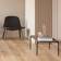 Eva Solo Savoye Oak Nature Sofabord 50x120cm