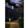 SLV Abridor LED pollare Anthracite Gulvlampe 60cm